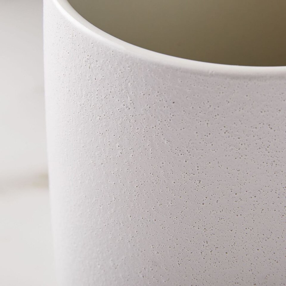 Kaloh Utensil Holder White West Elm Australia